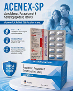  best quality pharma products ahmedabad	Tab Acenex SP.JPG	